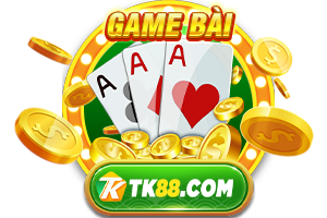 game bài