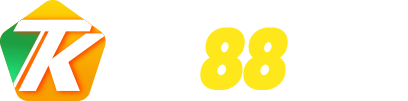 Tk88.ca