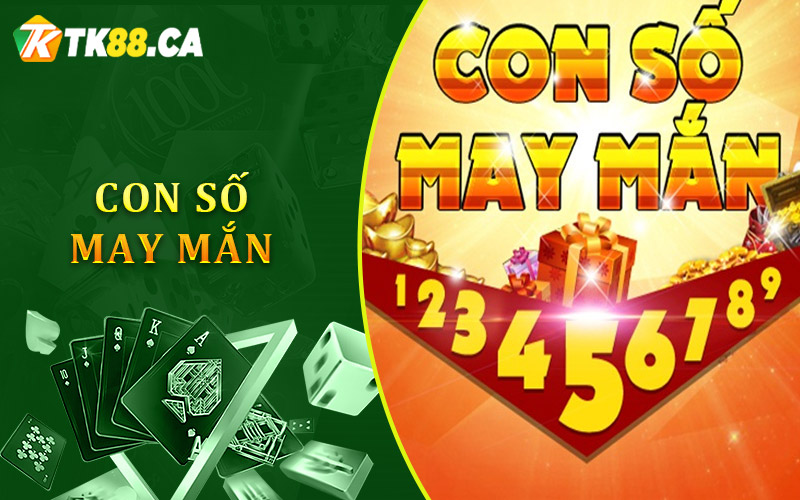 Các con số may mắn từ giấc mơ rụng răng