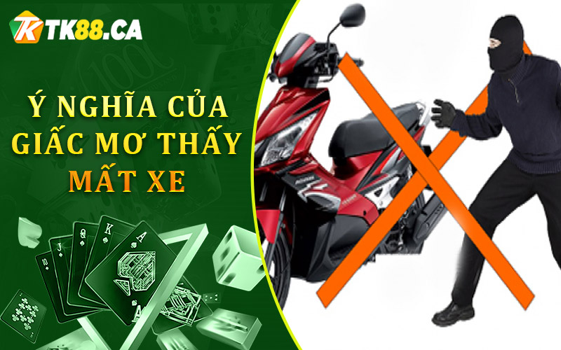 Hiểu rõ hơn về ý nghĩa của giấc mơ