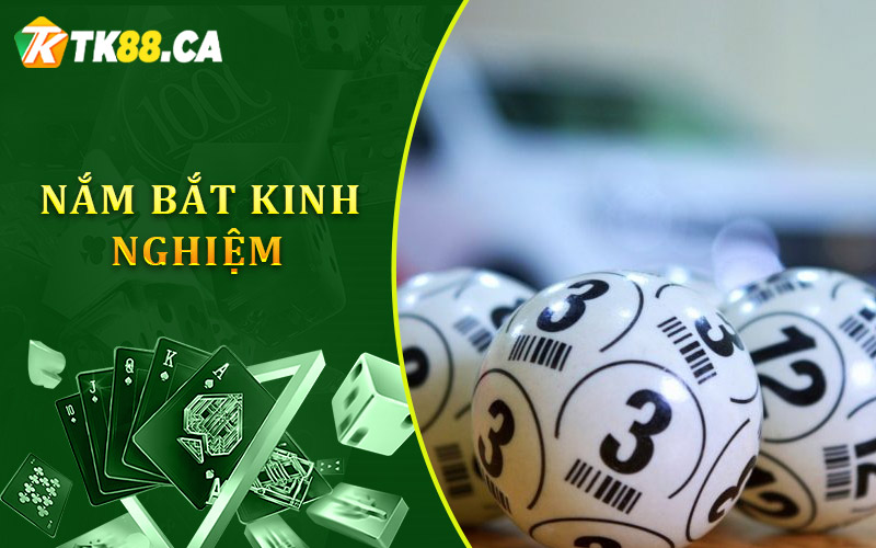 Nắm bắt kinh nghiệm qua quá trình học hỏi và tương tác