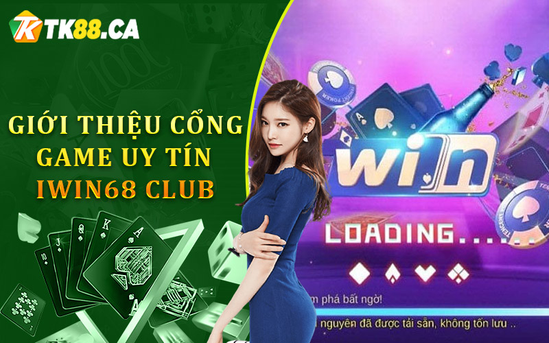 Giới thiệu nhà cái uy tín