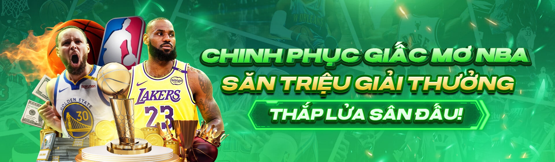 banner tk88 casino 2